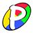 Pixel Videos's profile image
