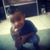 Junior Arcos's profile image