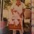 Joanie Pavkovich's profile image
