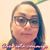 Gabriela Cantu's profile image