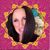 Patricia McBride's profile image