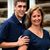 Cheri Steinberg Browne's profile image