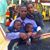 Christopher Howard's profile image