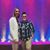 Jenny N Amanda Fias's profile image