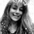 Heidi Wise's profile image