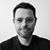 Didier Hilhorst's profile image