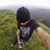 วิรัช เกิดบุญ's profile image