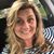 Story Haensler's profile image