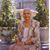 Marcela Stokes's profile image