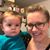 Mandy Gernand's profile image