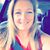 Megan Kuester King's profile image