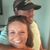 Tiffany Holladay Walden's profile image
