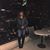 Tanya Lloyd-White's profile image