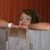 Angela Buescher's profile image