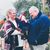 Kathy Kruse Reid's profile image