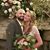 Hana Kyser's profile image