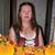 Bethany Brahmer's profile image
