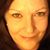 Katy Stone's profile image
