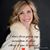 Lisa Stevenson Wynkoop's profile image