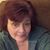 Kathy Sands French's profile image