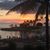 Andrea Denyes-Keelean's profile image