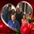 Mary Ann Gale's profile image