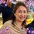 Teresa C. Gabat's profile image