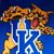 Teresa Middleton Ervin's profile image