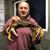 Mike Struloeff's profile image