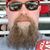 Paul Lentini's profile image