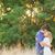 Deann Grinnell's profile image