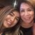 Norma Fuentes Lopez's profile image