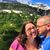 Carrie Kobb's profile image