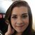 Lauren Picca's profile image