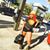 GucciBadd Flamee's profile image