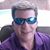 Tom Dietrich's profile image