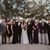 Barbara Adorjan Prine's profile image