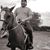 Jose De Leon's profile image