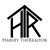 Harvey Good's profile image