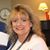 Lisa Holmes Doebrick's profile image