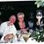 Karen Hughes Bochicchio's profile image