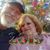 Cynthia Ross James's profile image