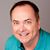 Roger Schroeder's profile image
