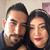 Lily Ana Flores's profile image