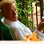 David Barnard Hale's profile image