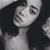 Karissa Harris's profile image
