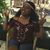 Marcia N Huff's profile image