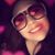 Brenda Vqz's profile image