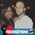 Sharekia Lasha's profile image