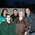 Bonnie Moore Morando's profile image